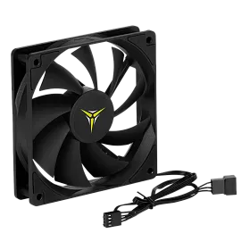 NEBULA CORE 120